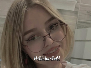 Hildaharbold