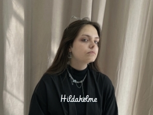 Hildahelme
