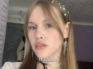 Hildaldis