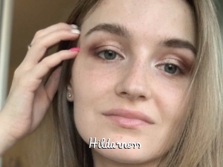 Hildarness