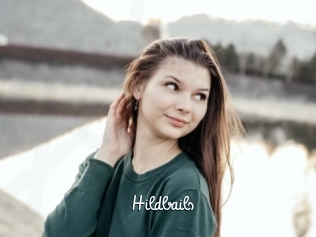 Hildbails