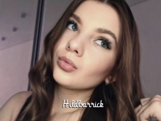 Hildbarrick