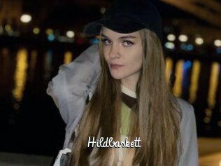 Hildbaskett