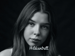 Hildcantrill