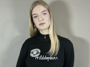 Hilddopkins