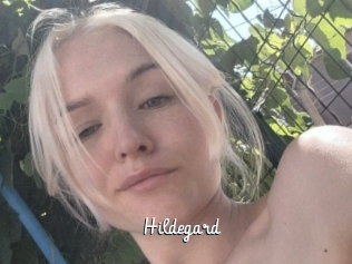 Hildegard