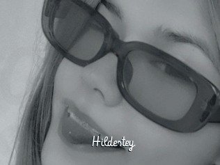 Hildestey