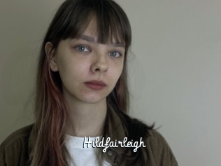 Hildfairleigh
