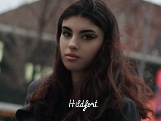 Hildfort