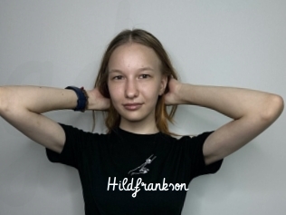 Hildfrankson