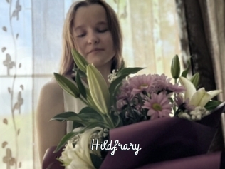 Hildfrary