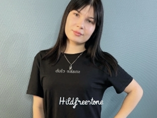 Hildfreestone