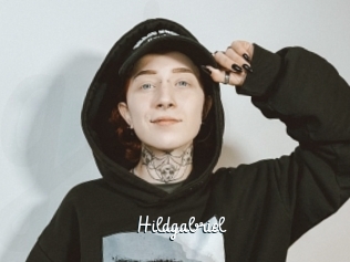 Hildgabriel