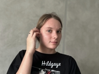 Hildgaye