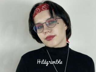 Hildgrimble