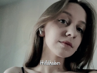 Hildhakes