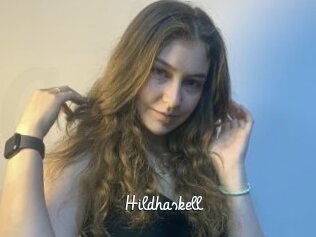 Hildhaskell
