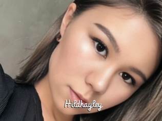 Hildhayley