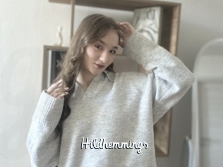 Hildhemmings