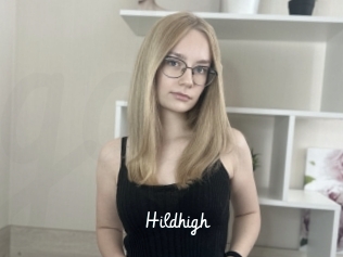 Hildhigh