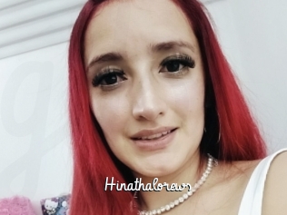 hinathalorews Galerie du Sexe