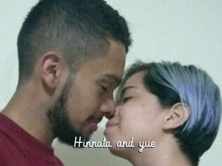 Hinnata_and_yue