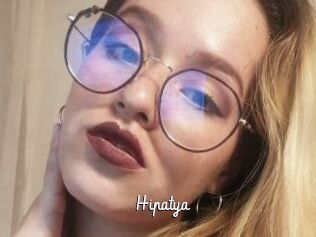 Hipatya