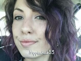 Hippiechick53