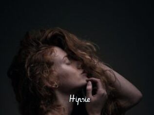 Hipsie