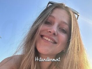 Hitandknowit