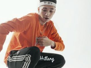 Hitlang