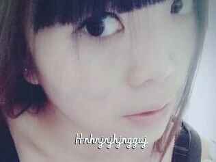 Hnhnjnjhjngguj