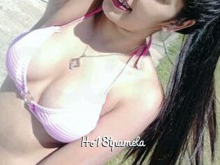 Ho18t_pamela