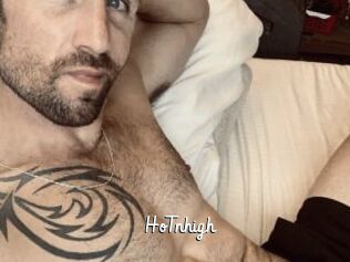 HoTnhigh