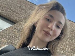Holliehawkins