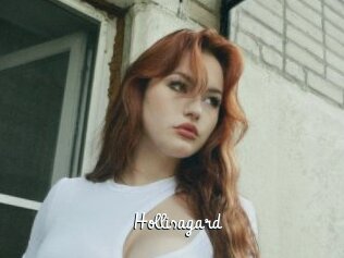 Hollisagard