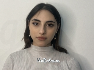 Hollisbeam