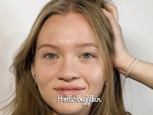 Hollisbuffkin