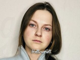 Holliscorell