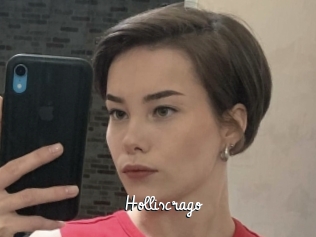 Holliscrago