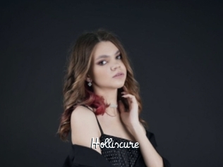 Holliscure