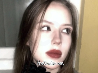 Hollisdanson