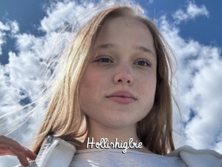 Hollishigbie