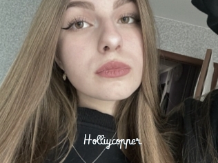 holliycopper Galerie du Sexe