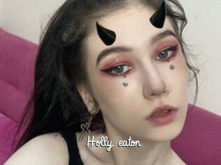 Holly_eaton