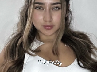 Hollybailey
