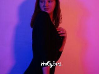 Hollyberi