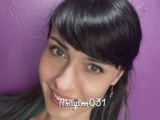 Hollyboo031