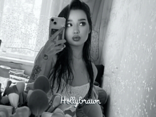 Hollybrawn