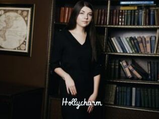 Hollycharm